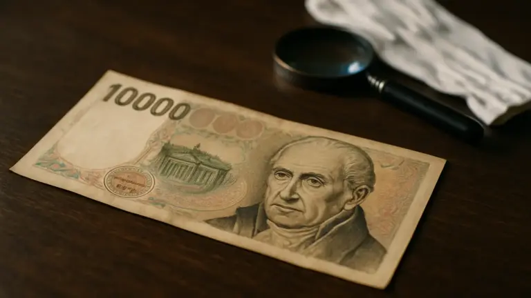 Quanto valgono le 10.000 lire con Alessandro Volta? Ecco cosa incide