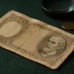 500 lire di carta: ecco perché sono un caso a parte