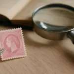 Francobollo Gronchi rosa: il motivo che devi assolutamente conoscere