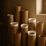 Attenzione ai poster originali dei film: ecco quando hanno valore