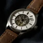 Quanto vale un orologio meccanico di famiglia? Ecco cosa guardare