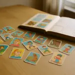 Figurine vintage nel cassetto: ecco quando qualcuno le cerca ancora
