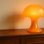 Hai una vecchia lampada di design in casa? Ecco come riconoscerla