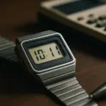Orologi al quarzo vintage: quali sono diventati ricercati e perché