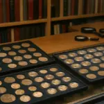 Hai una collezione da far valutare? Ecco a chi rivolgersi