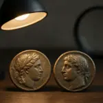 Attenzione alle repliche vendute come originali: i segnali da controllare