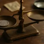 Valore oggetti da collezione: i tre fattori che incidono sul prezzo