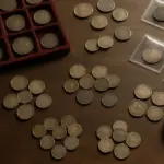 Vendere una collezione intera o pezzo per pezzo? Ecco quando conviene