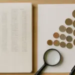 Catalogare una collezione di casa: il metodo semplice che funziona